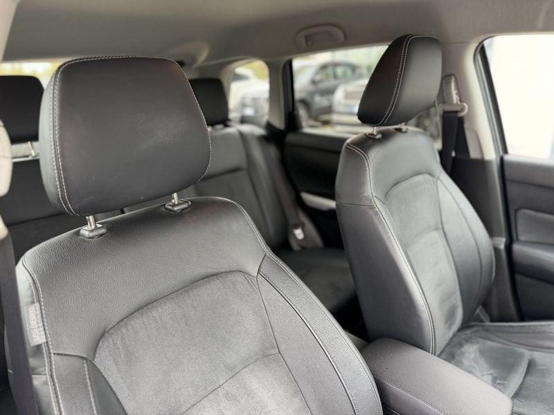 Suzuki Vitara Vitara 1.6 ddis V-Top s&s 4wd allgrip dct
