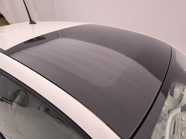 FIAT 500 1.2 Lounge 69cv