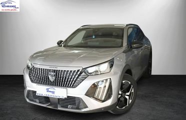 PEUGEOT - 2008 - PureTech 130 EAT8 Allure#VIRTUAL COCKPIT!