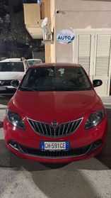 Lancia Ypsilon COME NUOVA