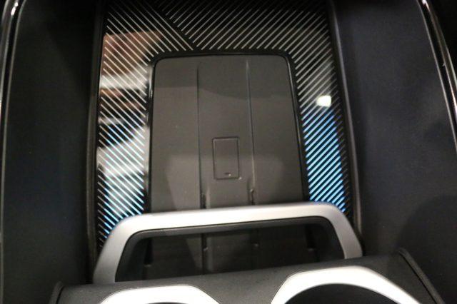 BMW X1 sDrive 18d xLine