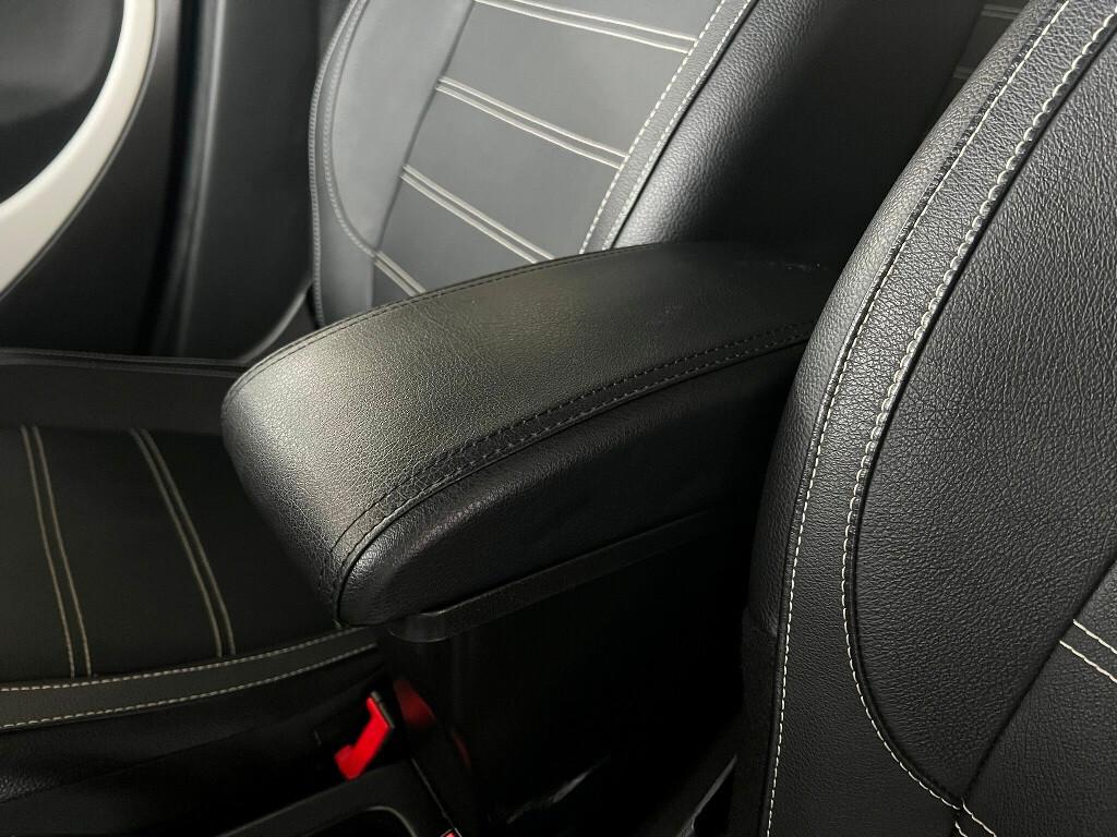 Smart Forfour 1.0 71 CV PRIME *PREZZO REALE*