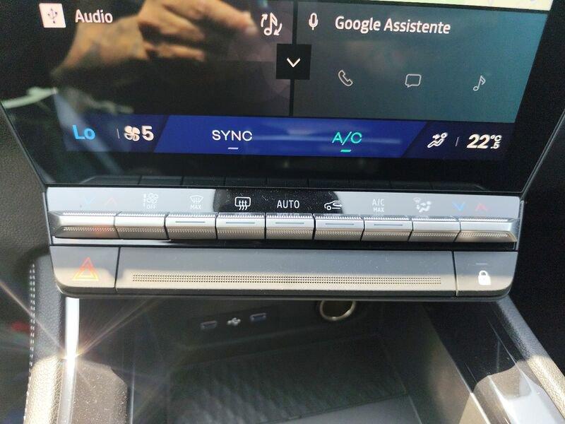 Renault Austral NUOVO techno MY24 E-Tech full hybrid 200