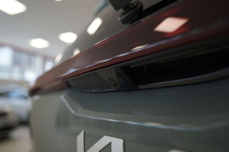 Kia Picanto III 2024 1.0 mpi Gpl 20th Anniversary Edition