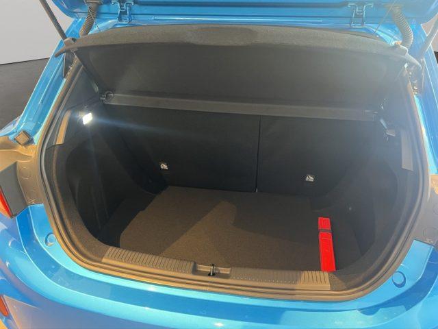 MG MG3 1.5 Comfort