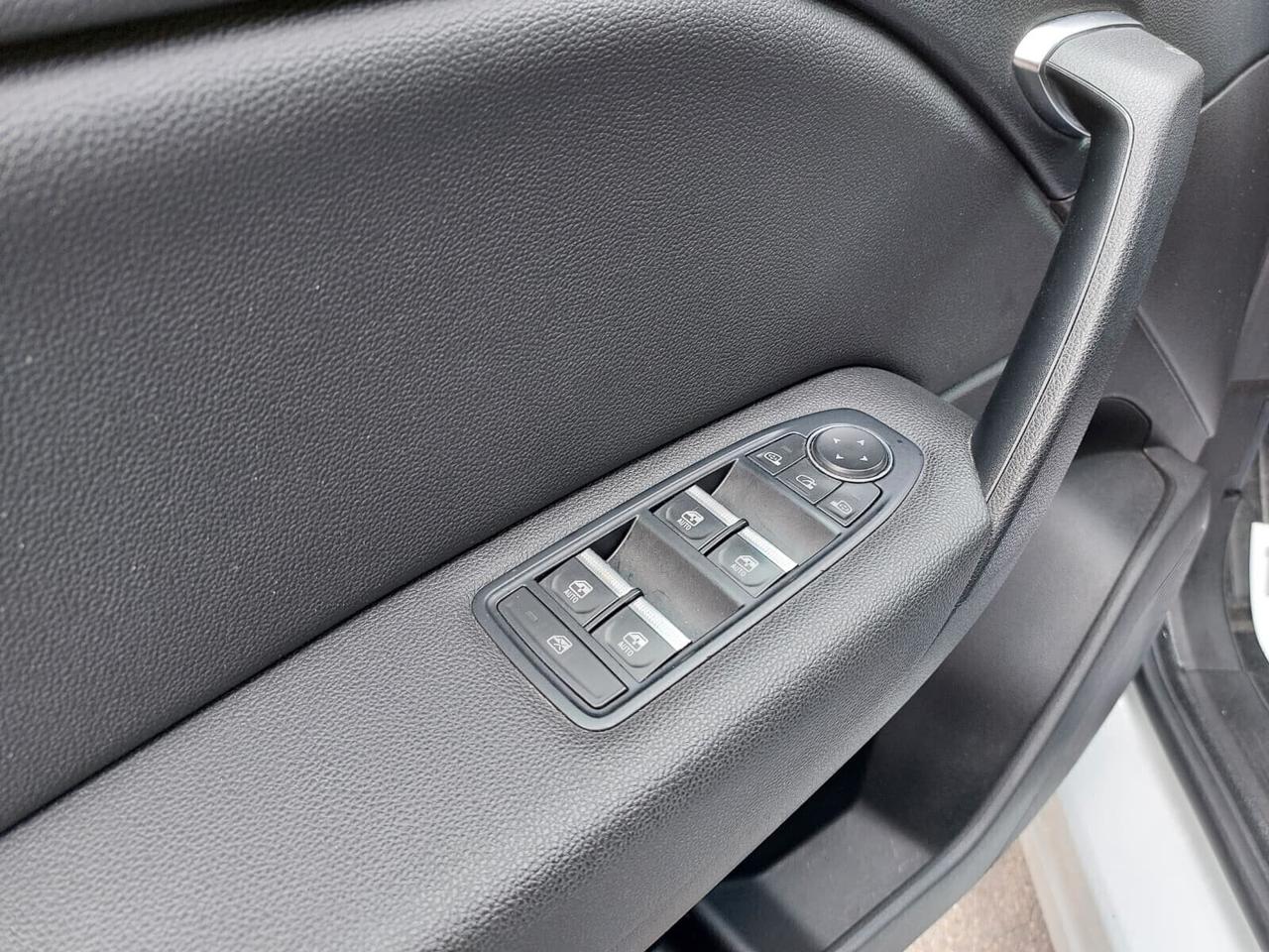 Renault Captur 1.0 TCe 100 CV GPL FAP Intens