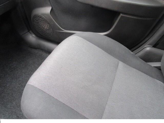 Fiat Panda 1.2 4x4 Climbing MOLTO VALIDA