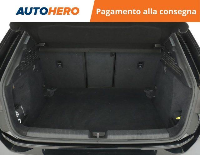 AUDI A3 SPB 35 TFSI S tronic Business Advanced