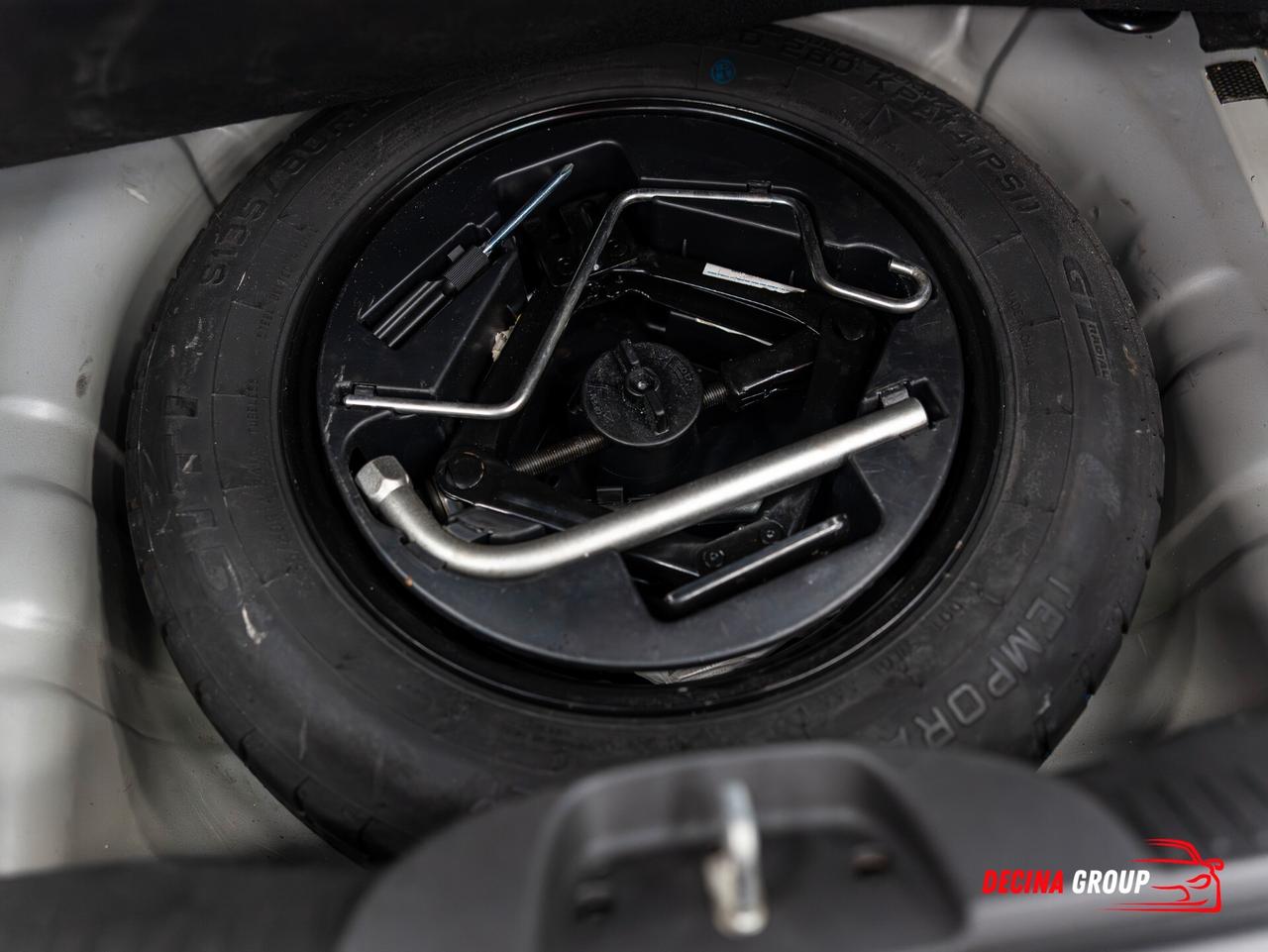 Fiat 500 1.0 Hybrid 70 cv Cult