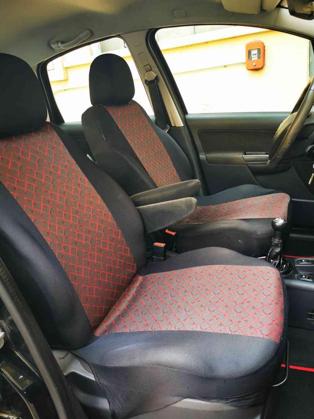 CITROEN C3 1.1 Exclusive