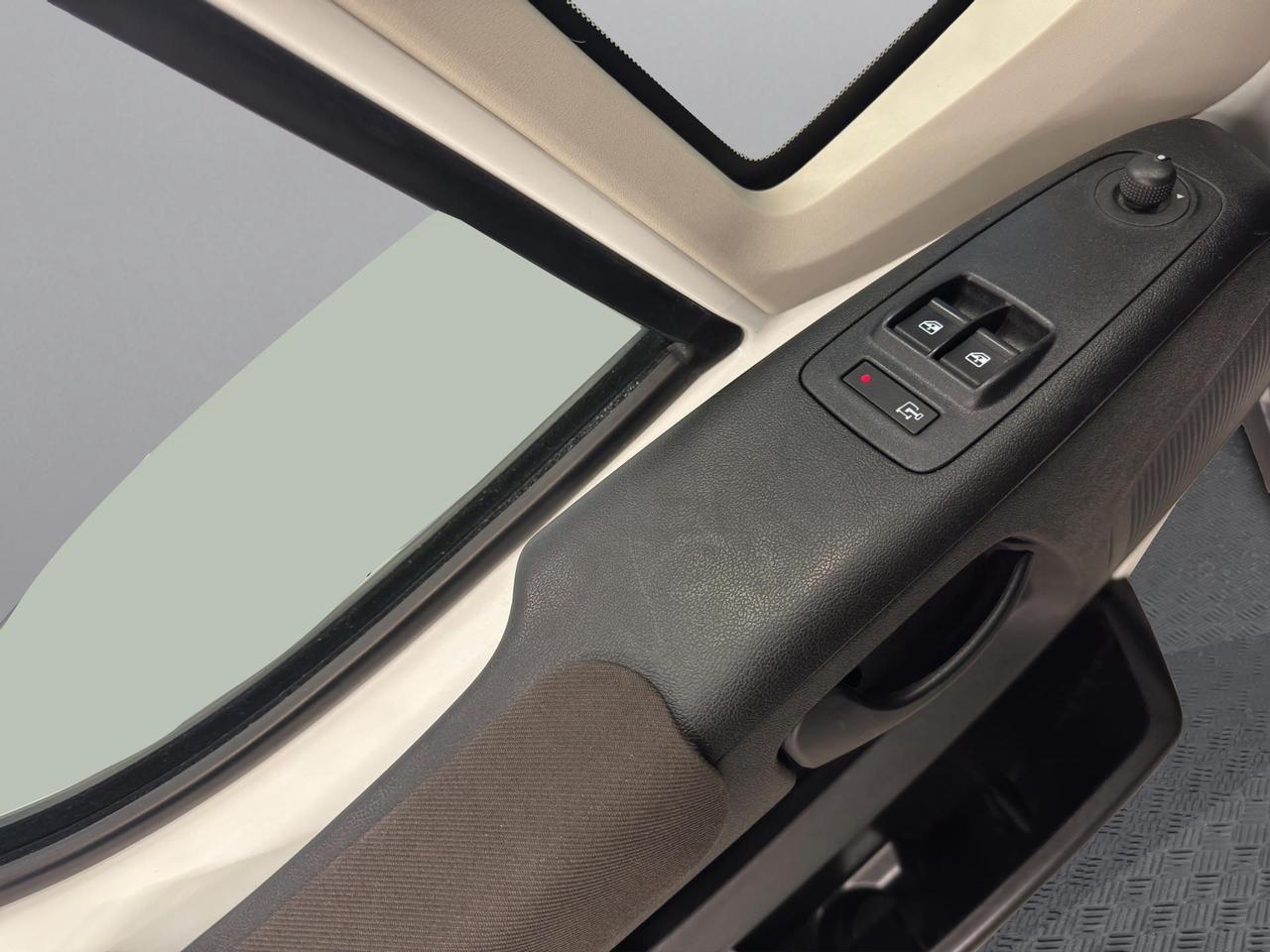 Citroen Jumper 28 L1H1 2.2 bluehdi 120cv S&S