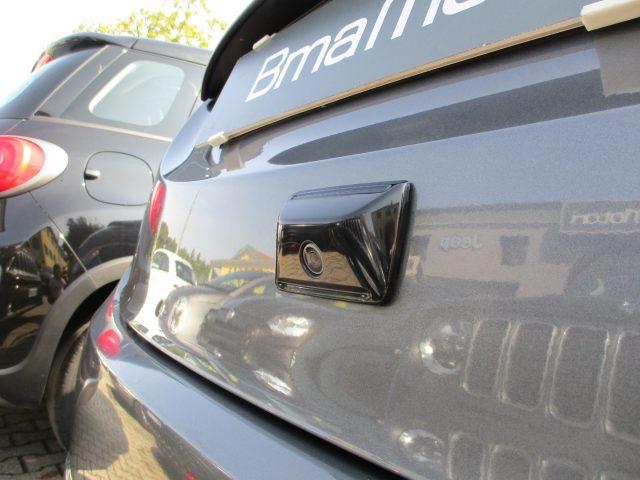 LANCIA Ypsilon 1.0 Hybrid Platino - Carplay/Camera/Ok Neopat.