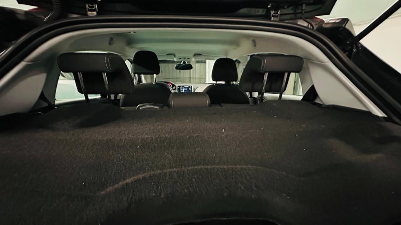 Peugeot 208 1.4 HDi 68 CV. Anche per neopatentati