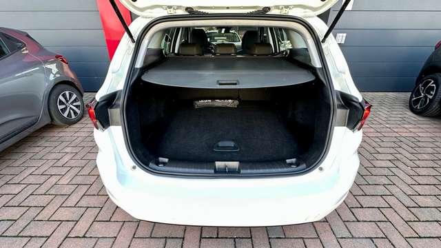 Fiat Tipo 1.6 MultiJet 130CV S&S SW City Life