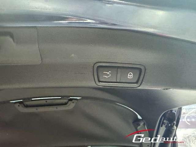 Alfa Romeo Stelvio 2.2 Turbodiesel 190 CV AT8 Q4 Sprint FULL-LED NAVI