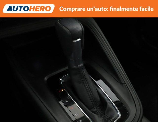 HONDA HR-V 1.5 Hev eCVT Elegance