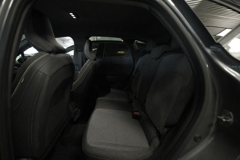 Renault Captur II 2024 1.0 tce Techno 90cv