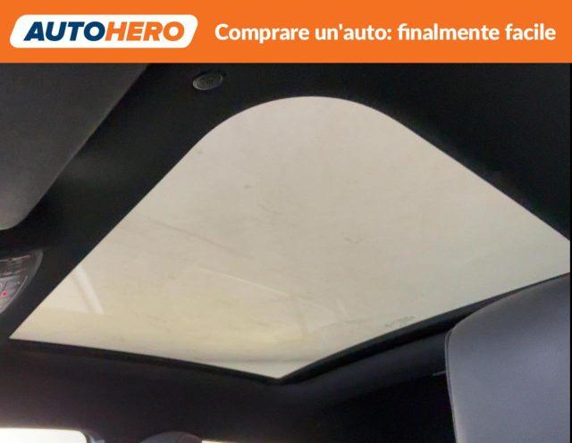 MERCEDES-BENZ A 200 Automatic Premium