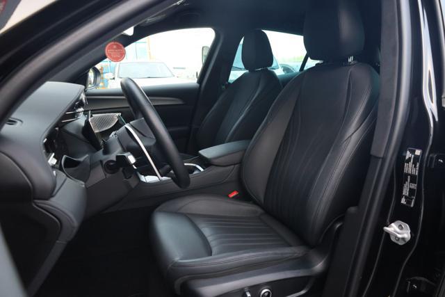 MASERATI Grecale MHEV 300 CV AWD GT Q4