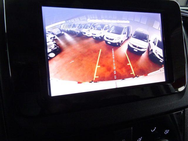 FIAT Ducato 35Q 2.2Mjt 160CV PM-TM Furgone L2H2