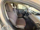 Lancia Ypsilon 0.9 TwinAir 85 CV 5 porte S&S DFN Gold