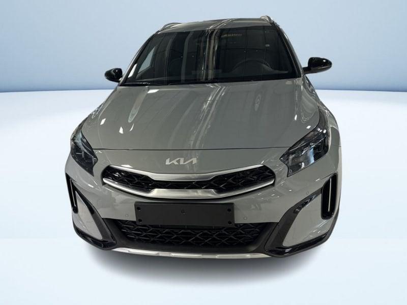 KIA Xceed 1.6 TGDI 150CV Special Edition (TT) MY26