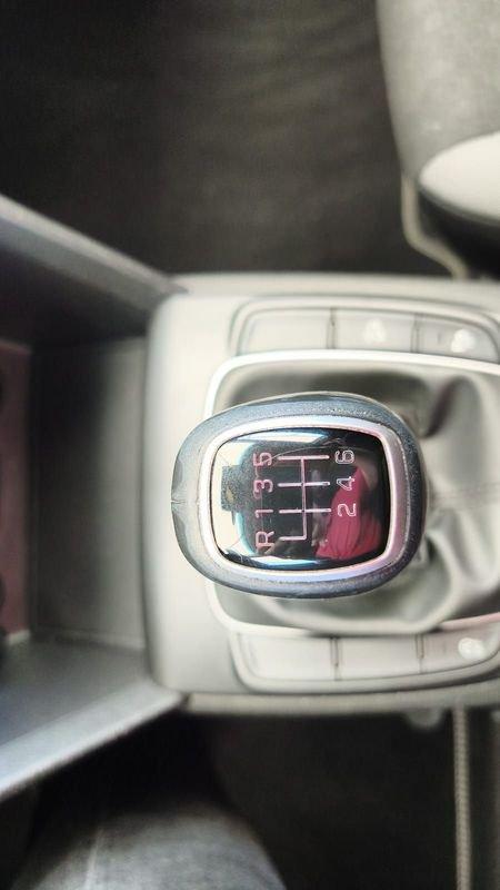 Hyundai Kona 1.6 CRDi 115cv Comfort