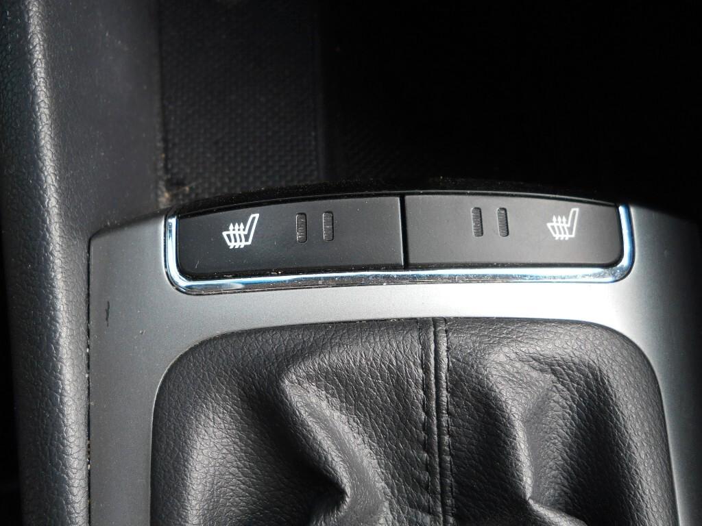 Kia Rio 1.1 CRDi 5p. Cool