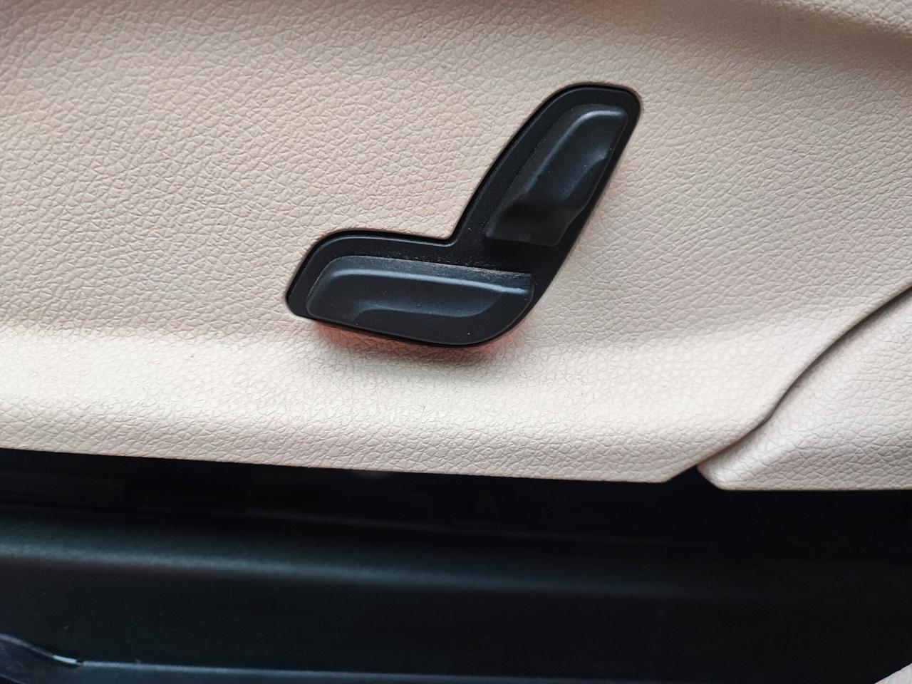 Mercedes-benz GLC 250 d 4Matic Coupé Executive