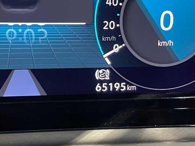 Volkswagen Golf 8ª serie 1.0 eTSI EVO DSG Life