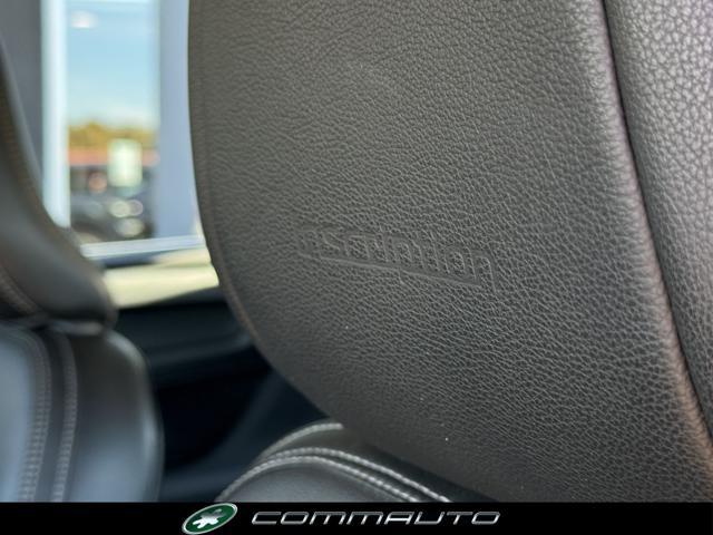 VOLVO XC40 D3 Geartronic Inscription