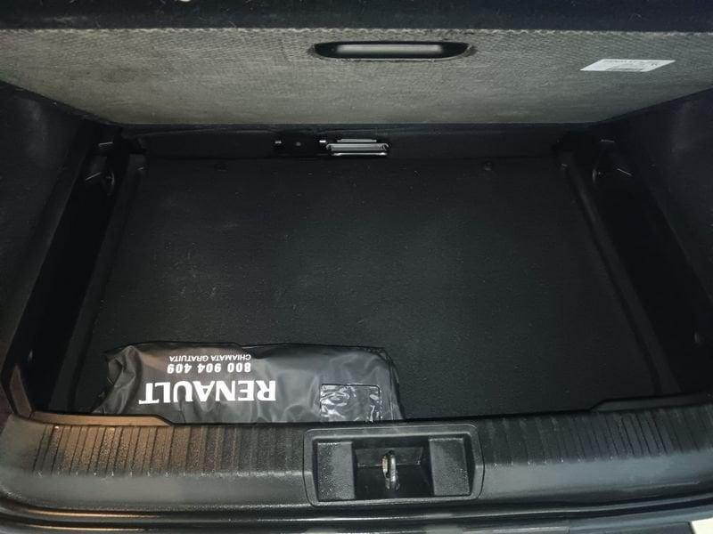 Renault Captur 1.0 tce Zen Gpl 100cv