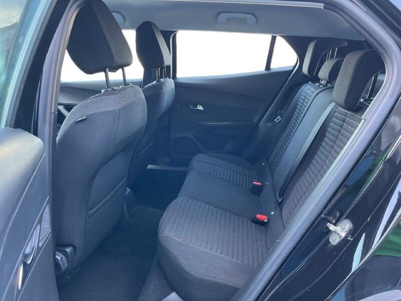 Peugeot 2008 II 2020 1.2 puretech Active Pack s&s 100cv