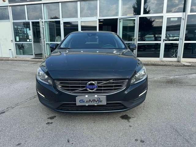 Volvo V60 D2 Business