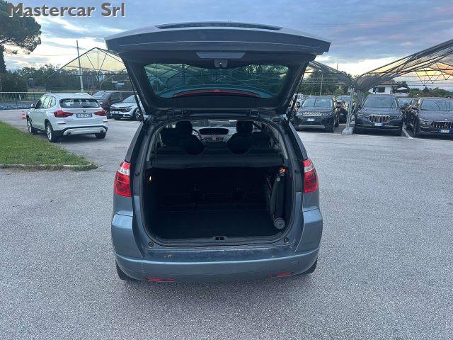 CITROEN C4 C4 Picasso I 2006 1.6 hdi 16v Perfect 110cv