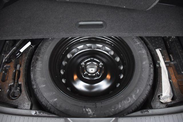 NISSAN Qashqai 1.3 DIG-T 160 CV DCT Acenta Premium