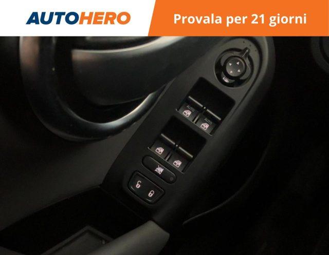 FIAT 500X 1.6 MultiJet 120 CV Pop Star