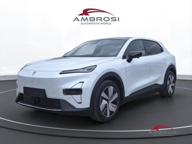 OTHERS-ANDERE OTHERS-ANDERE Changan DEEPAL S05 PHEV Max