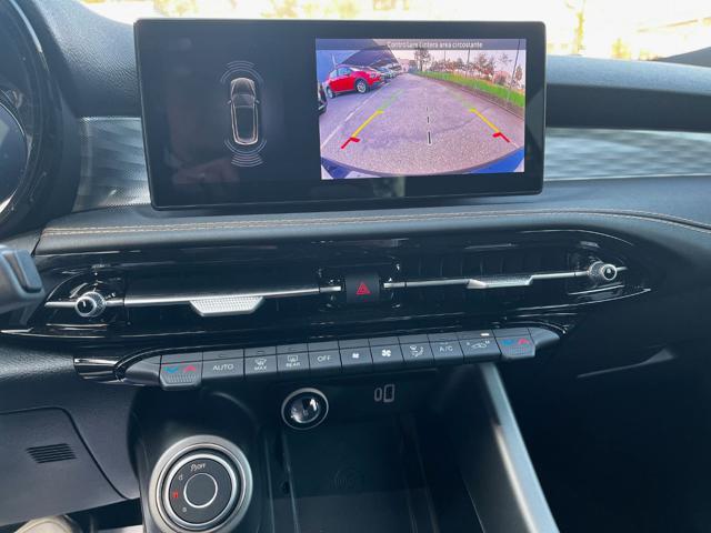 ALFA ROMEO Tonale 1.3 280 CV PHEV AT6 Q4 Ti