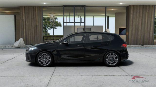 BMW 116 Serie 1 i Msport Premium Package