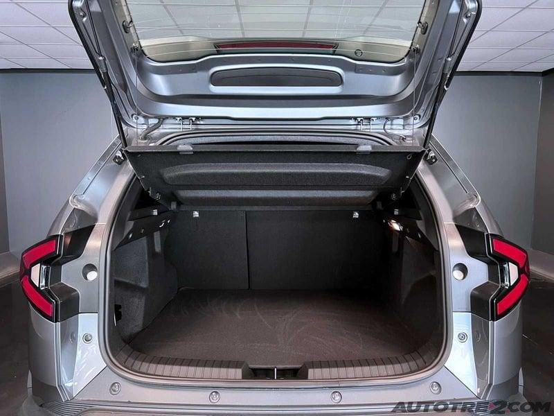 Dacia Duster Duster Tce 130 CV MHEV 4x4 Expression PROMO CREA IL TUO PREZZO !!