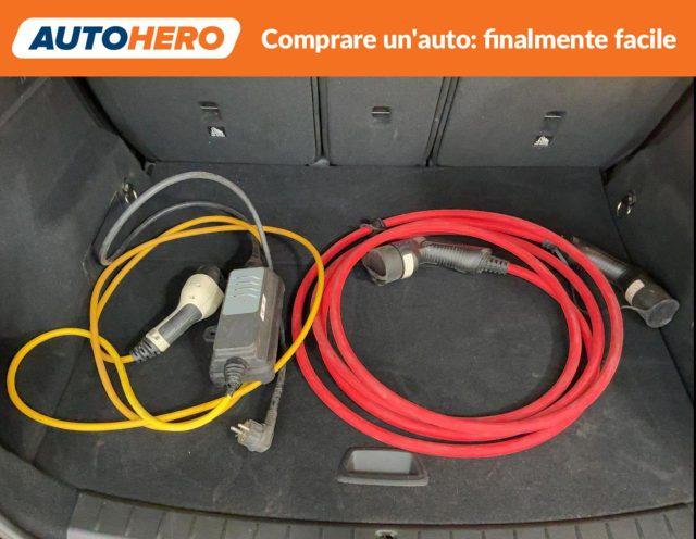 BMW 225 xe Active Tourer iPerformance Advantage aut.