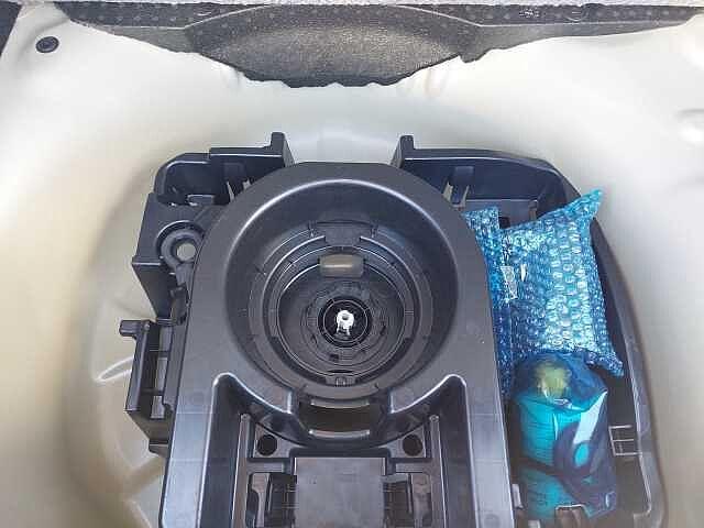 Citroen C3 PureTech 110 S&S EAT6 Max