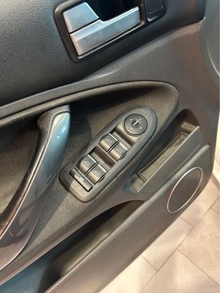 Ford C-Max 2.0 145 CV Bz.- GPL Titanium