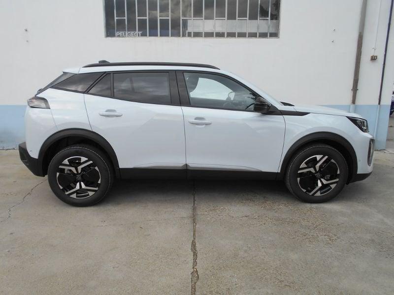 Peugeot 2008 100 Allure Fin 9Perfet Sc 35%
