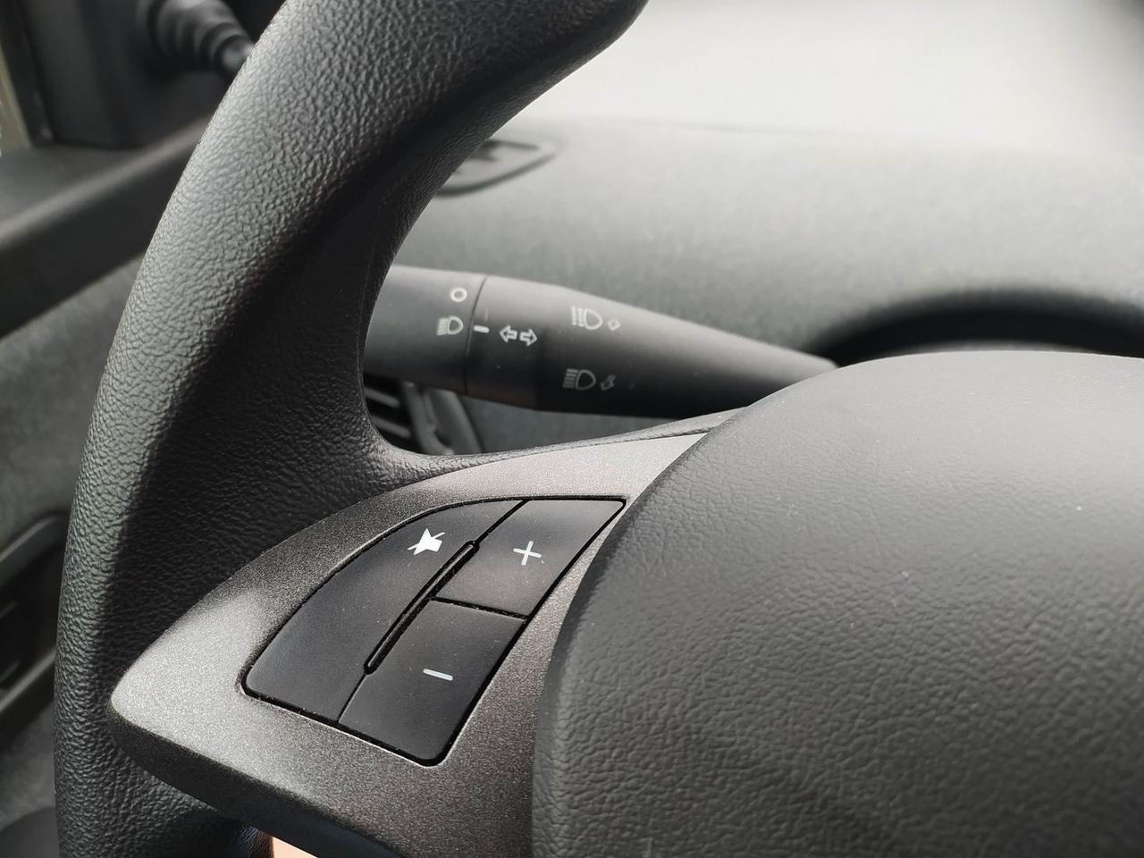 Lancia Ypsilon Silver 1.0 FireFly MHEV #6353