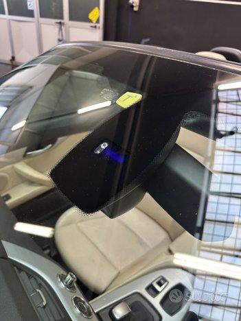 Bmw Z4 sDrive23i 204cv