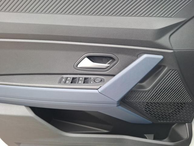 DACIA Duster Eco-G 100 CV Expression