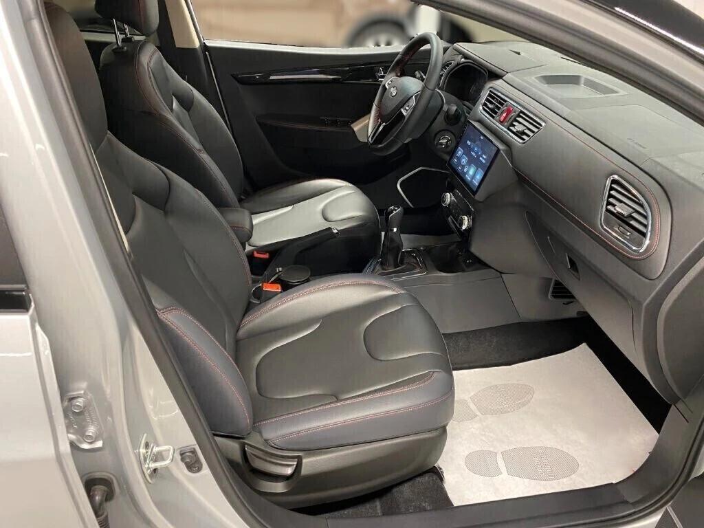 Evo EVO 3