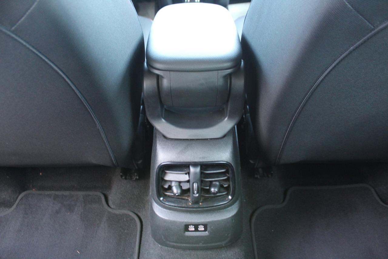 Mini Cooper D Countryman 2.0 Automatica